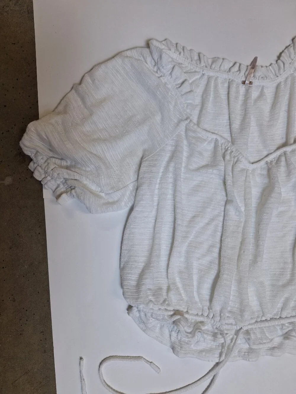 Free People free people